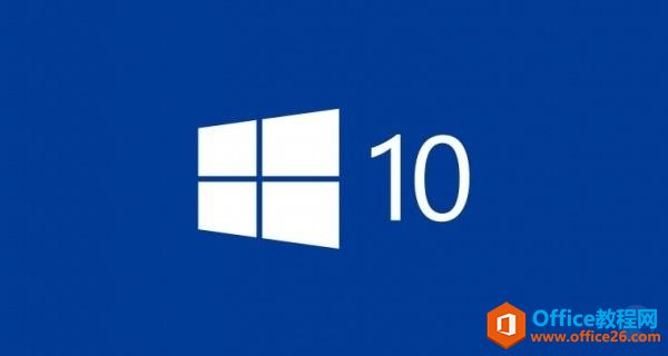 windows10صַ windows10к