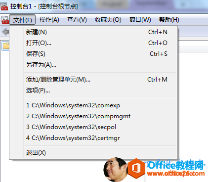 Windows ΰ֤鰲װؼ