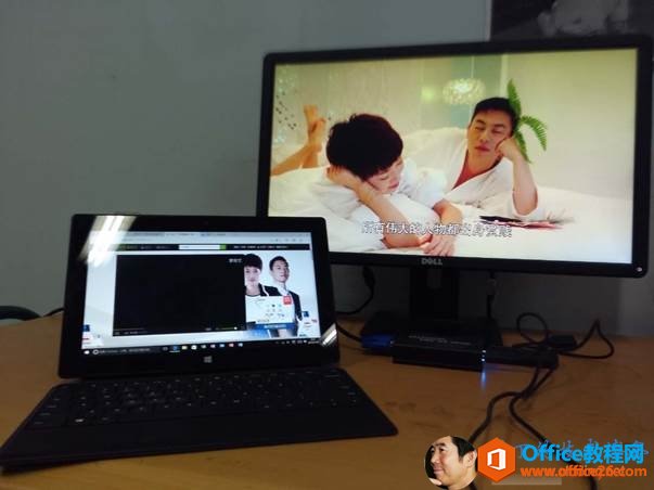 Windows 10 Edge еĶýͶӰ ͼĽ̳