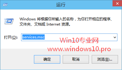 Win10򿪷򿪷ķ