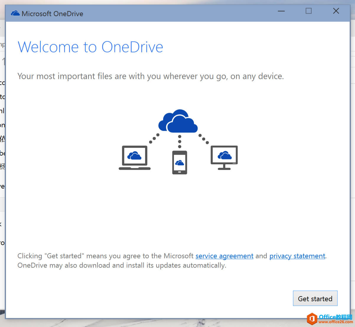 从 Windows 到 OS X 的 8 个使用小技巧_本站