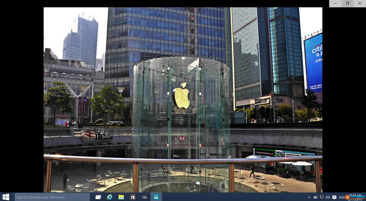 从 Windows 到 OS X 的 8 个使用小技巧_本站