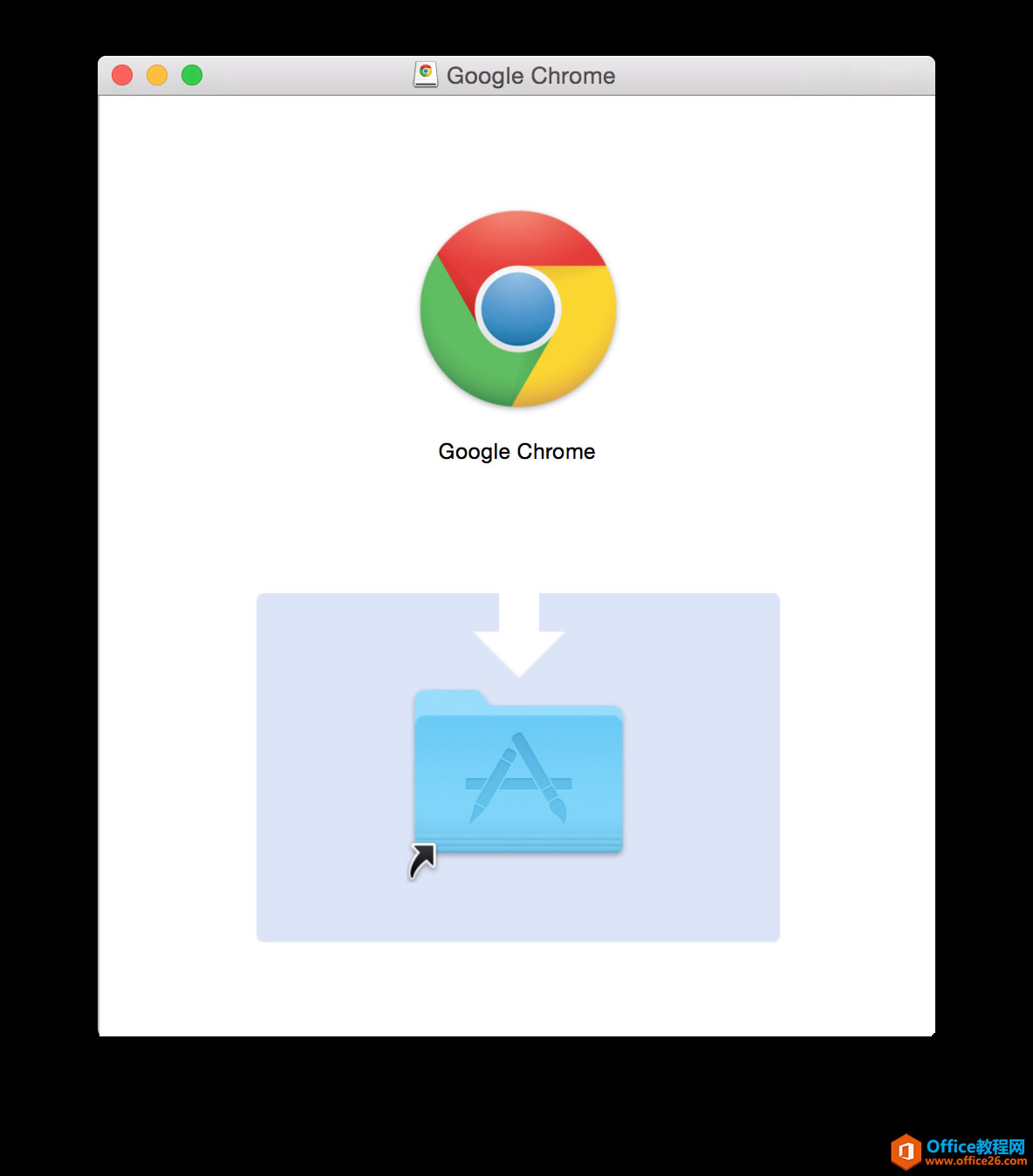 从 Windows 到 OS X 的 8 个使用小技巧_本站