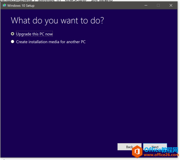 请输入图片标题 请输入图片标题