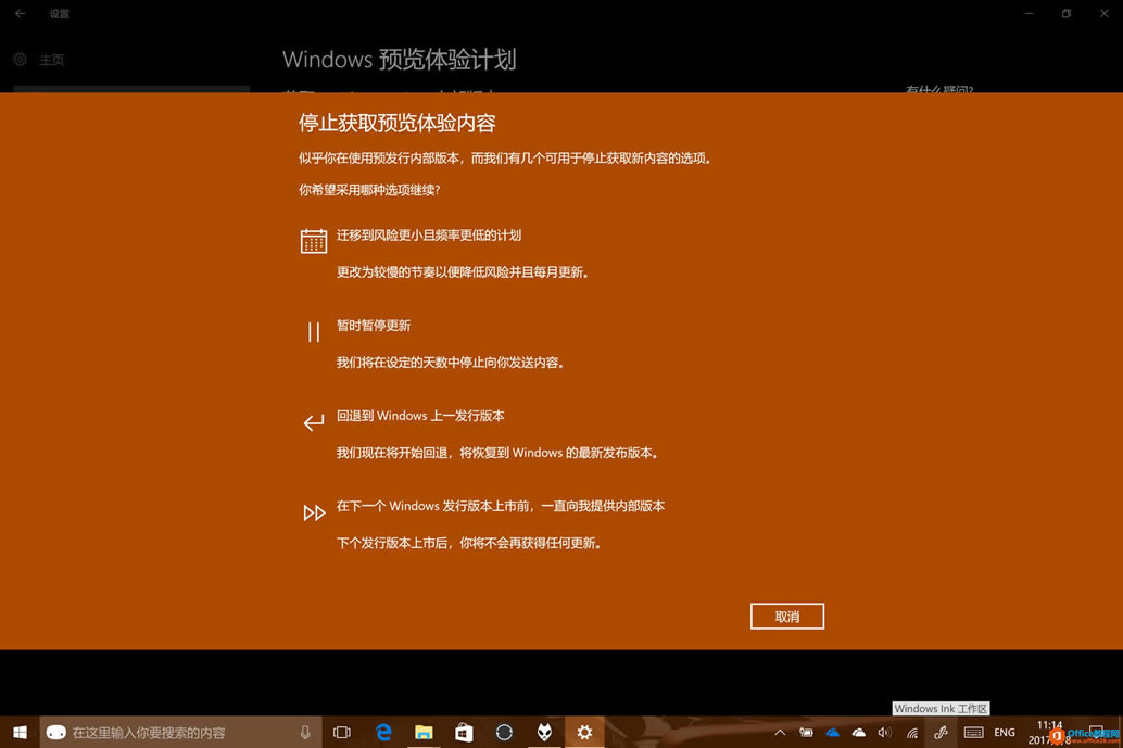 ������ͼƬ����