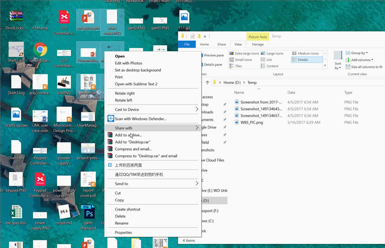 Windowsҵ