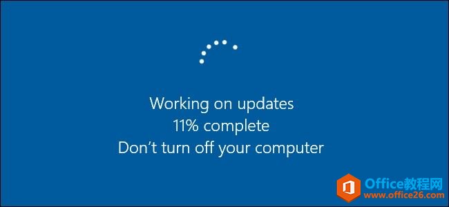 如何关闭Windows10的自动更新_本站