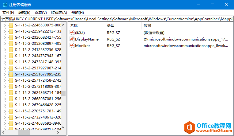 请输入图片标题