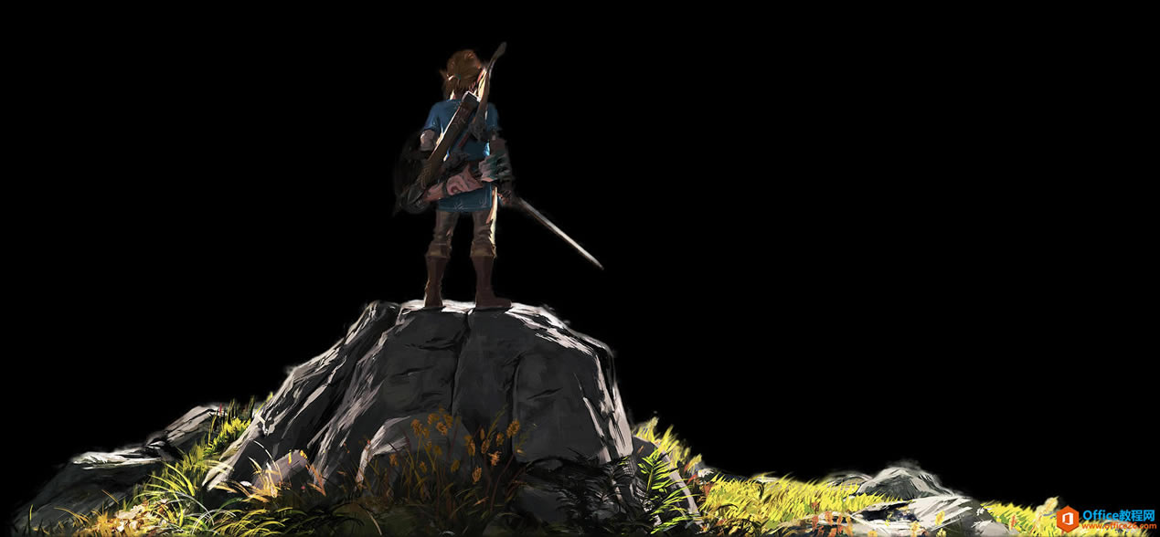 如何在 Windows 上为图片添加阴影,让截图更好看_本站