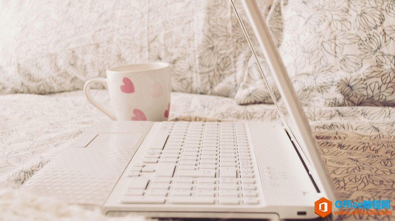 使用iPhone录音之后如何传输到Windows电脑?_本站