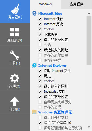 Ҫ Windows ԣ 4 Ͷ_վ