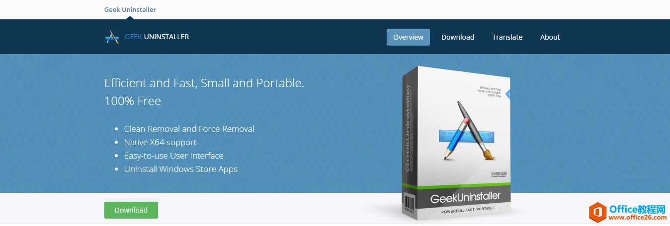 Ҫ Windows ԣ 4 Ͷ_վ