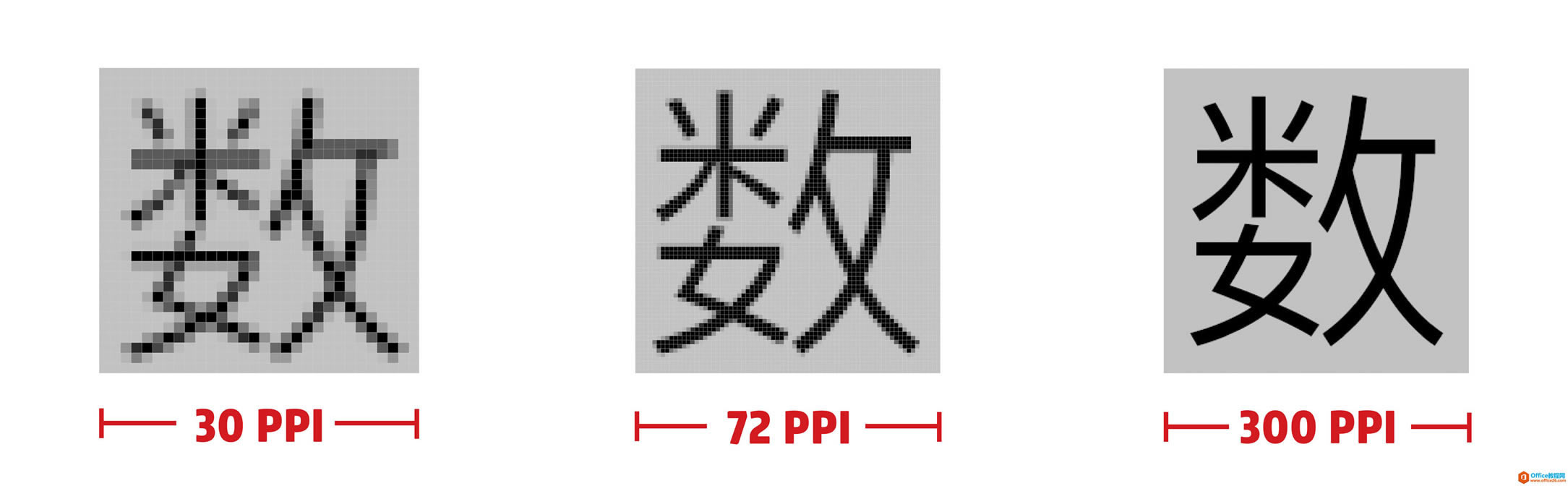 如何在 Windows 上享受更棒的字体渲染_本站
