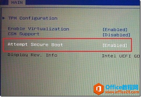 Windows 8 İȫ򿪼Ǻԭ Linux ˵ζɶ