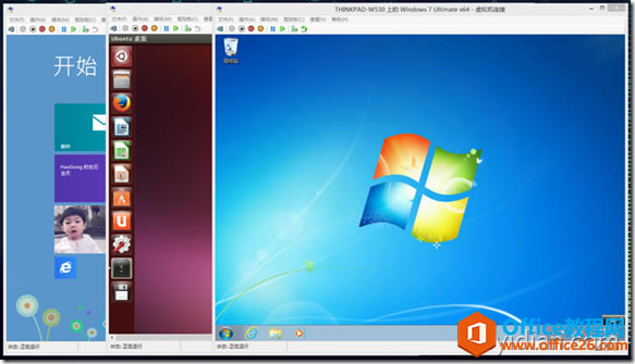 Ҫװ Windows 