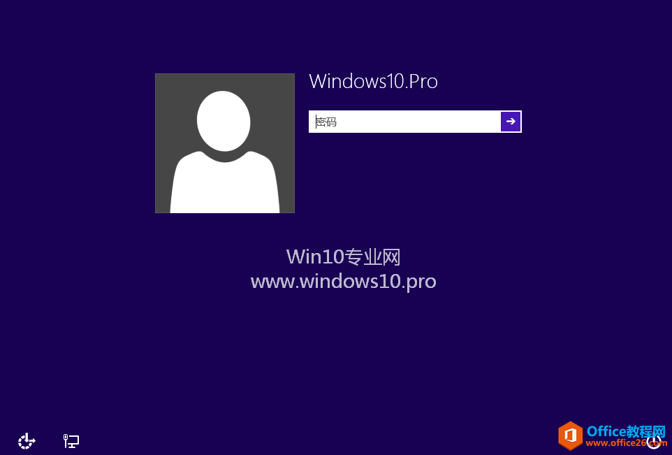 Win10¼ʱĬϴС