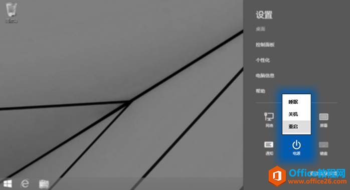 ʹWindows 8.1ϵͳԭ?