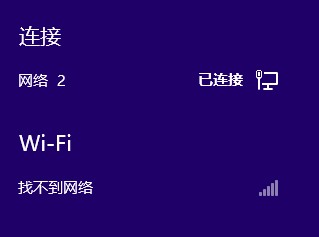 Windows 8ϵͳʹWindowsϹ޸  