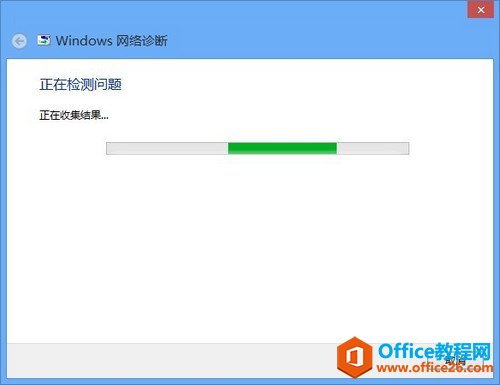 Windows ϵͳʹWindowsϼ޺