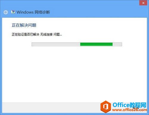 Windows 8ϵͳʹWindowsϹ޸  