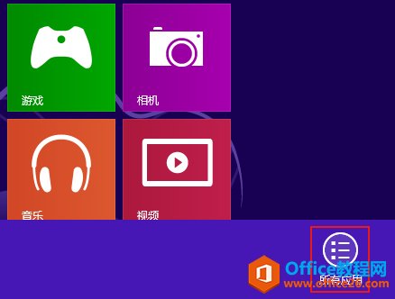 Windows 8ϵͳɾʼĻͼһ