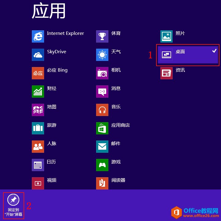 ҵWindows ϵͳɾʼĻͼ
