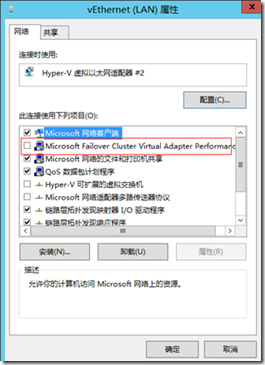 ʹWindows Server 2012 Hyper-V ȺҪע