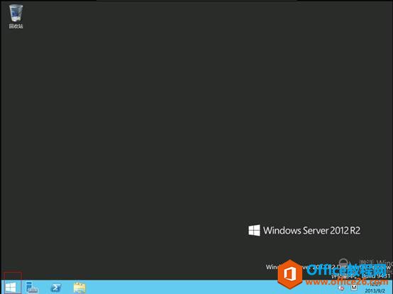 Windows Server 2012 R2 װ_վ