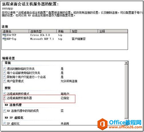 Windows Server 2008 R2 ն˷ԶȨ_վ