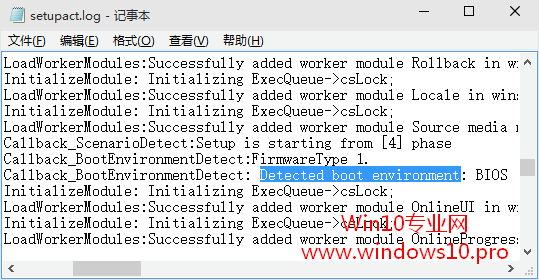 βѯ Windows 򿪷ʽUEFIBIOS