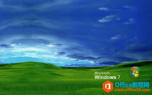 windows ȼ
