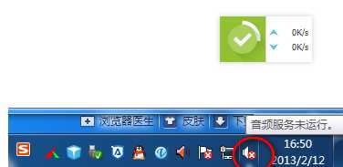 Windows ƵδеĴ취