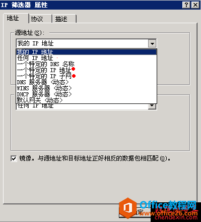 ְֽIPȫ-18ͼƬ