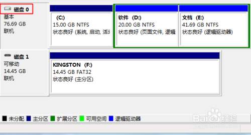 WindowsGPT̸ϸ˵