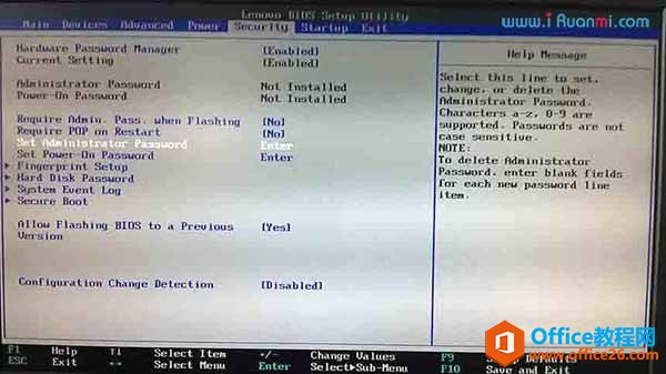 UEFI-BIOSл