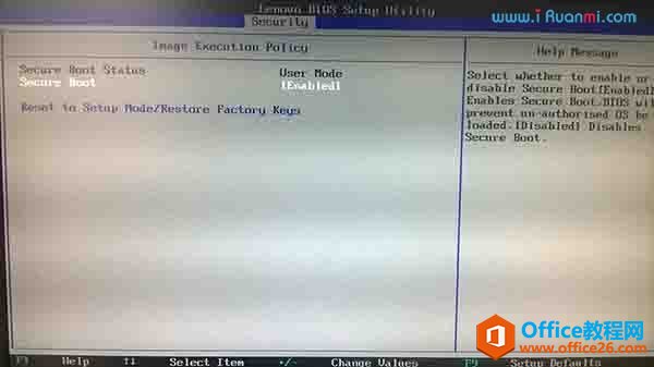 UEFI-BIOSл