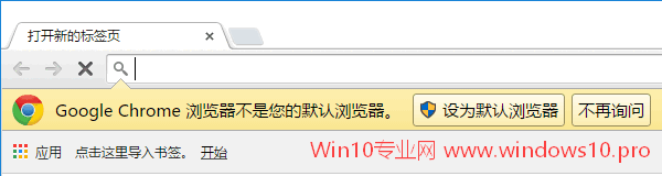 Win10 ĬĬӦóİ취