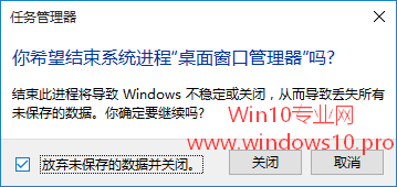 Win10ʼ˵ˣ򲻿ô죿