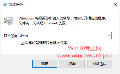 Win10ʼ˵ˣ򲻿ô죿