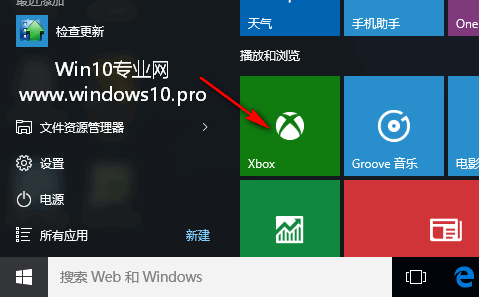 Xbox OneϷδWin10