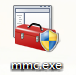MMC.exeɶ̣MMC.exeļ