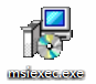 Msiexec.exeɶ̣ʶMsiexec.exe