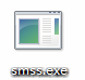 smss.exeʲộWindowsỰsmss.exe-ͯ