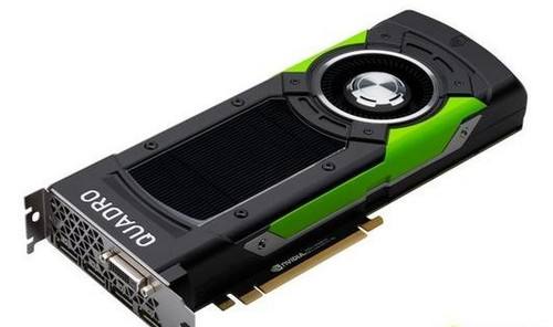 NVIDIAԿWin10355.60װأWHQL֤Ϸܣ