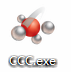 CCC.exeʲộΪʲôУMOM.exeкιϵ-ͯ