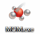 MOM.exeʲộΪʲôУMOM.exe-ͯ