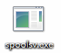 spoolsv.exeʲộspoolsv.exeӦó-ͯ