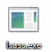 lsass.exeɶ̣ΪɶУʶز