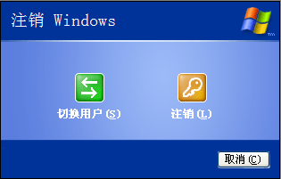 lsass.exeʲộΪʲôУʶز-ͯ
