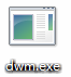 dwm.exeʲộΪʲôУdwm.exeͼĽ-ͯ
